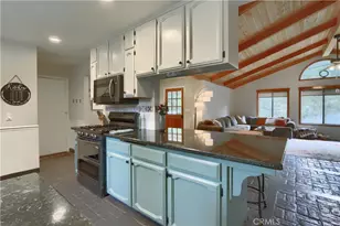 36686 Mattie Fhy Ct, Coarsegold, CA 93614 - Photo 16