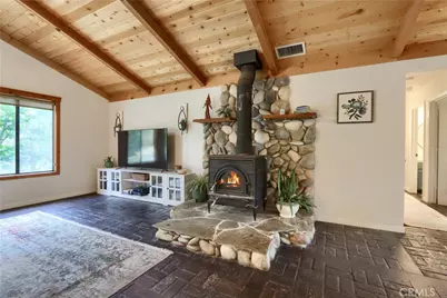 36686 Mattie Fhy Court, Coarsegold, CA 93614 - Photo 8