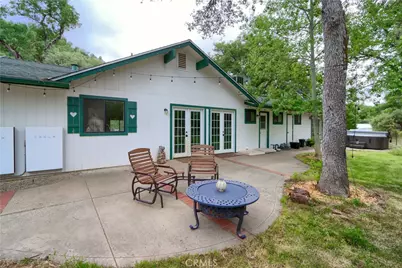 36686 Mattie Fhy Court, Coarsegold, CA 93614 - Photo 36