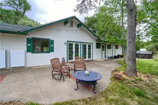36686 Mattie Fhy Ct, Coarsegold, CA 93614 - Photo 36