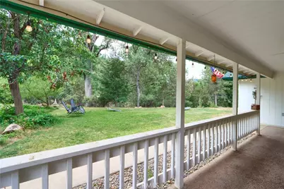 36686 Mattie Fhy Court, Coarsegold, CA 93614 - Photo 40