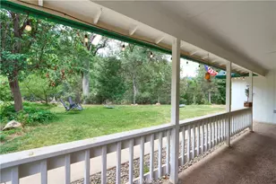 36686 Mattie Fhy Ct, Coarsegold, CA 93614 - Photo 40