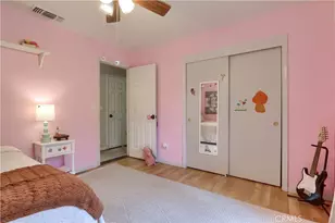 36686 Mattie Fhy Ct, Coarsegold, CA 93614 - Photo 32