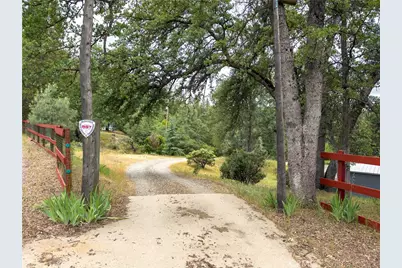 36686 Mattie Fhy Court, Coarsegold, CA 93614 - Photo 56