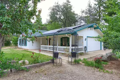 36686 Mattie Fhy Court, Coarsegold, CA 93614 - Photo 4