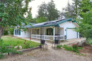 36686 Mattie Fhy Ct, Coarsegold, CA 93614 - Photo 4