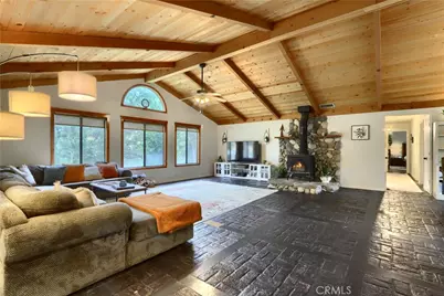 36686 Mattie Fhy Court, Coarsegold, CA 93614 - Photo 1