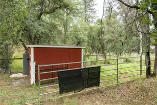 36686 Mattie Fhy Ct, Coarsegold, CA 93614 - Photo 50