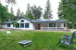 36686 Mattie Fhy Ct, Coarsegold, CA 93614 - Photo 2