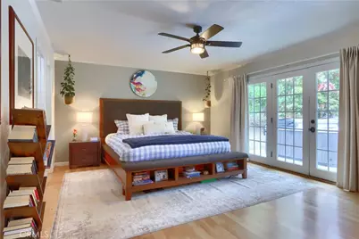36686 Mattie Fhy Court, Coarsegold, CA 93614 - Photo 20
