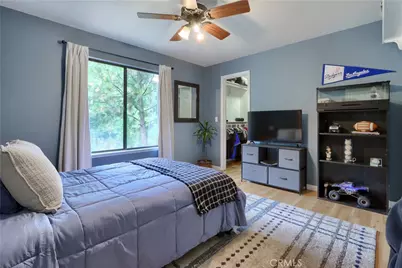 36686 Mattie Fhy Court, Coarsegold, CA 93614 - Photo 26