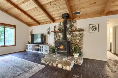 36686 Mattie Fhy Court, Coarsegold, CA 93614 - Photo 8
