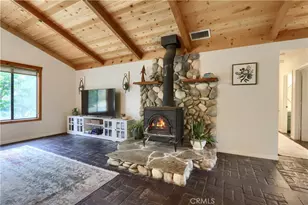 36686 Mattie Fhy Ct, Coarsegold, CA 93614 - Photo 8