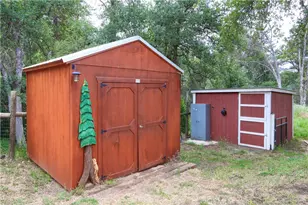 36686 Mattie Fhy Ct, Coarsegold, CA 93614 - Photo 48