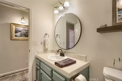 36686 Mattie Fhy Court, Coarsegold, CA 93614 - Photo 30