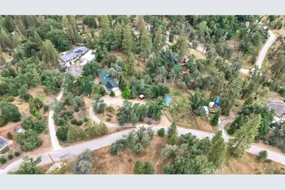 36686 Mattie Fhy Court, Coarsegold, CA 93614 - Photo 58