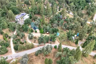 36686 Mattie Fhy Ct, Coarsegold, CA 93614 - Photo 58