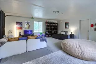36686 Mattie Fhy Ct, Coarsegold, CA 93614 - Photo 34