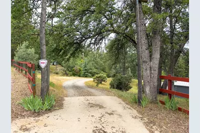 36686 Mattie Fhy Court, Coarsegold, CA 93614 - Photo 56
