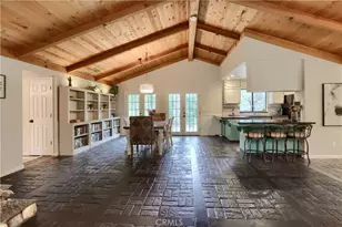 36686 Mattie Fhy Ct, Coarsegold, CA 93614 - Photo 10