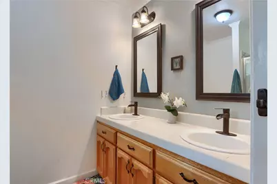 36686 Mattie Fhy Court, Coarsegold, CA 93614 - Photo 22