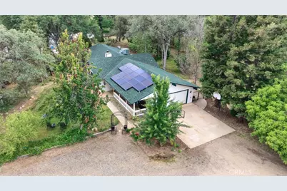 36686 Mattie Fhy Court, Coarsegold, CA 93614 - Photo 42