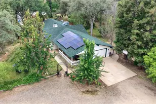 36686 Mattie Fhy Ct, Coarsegold, CA 93614 - Photo 42