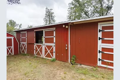 36686 Mattie Fhy Court, Coarsegold, CA 93614 - Photo 44