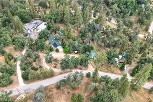 36686 Mattie Fhy Ct, Coarsegold, CA 93614 - Photo 58