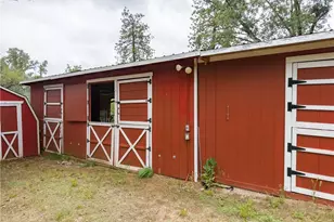 36686 Mattie Fhy Ct, Coarsegold, CA 93614 - Photo 44