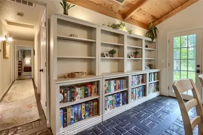 36686 Mattie Fhy Court, Coarsegold, CA 93614 - Photo 12