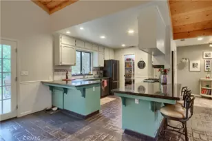 36686 Mattie Fhy Ct, Coarsegold, CA 93614 - Photo 14