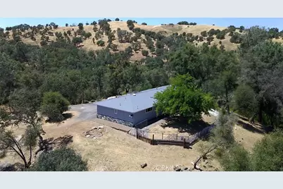 4779 Mark Lee, Mariposa, CA 95338 - Photo 32