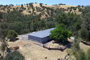 4779 Mark Lee, Mariposa, CA 95338 - Photo 32