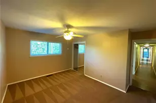 4779 Mark Lee, Mariposa, CA 95338 - Photo 28