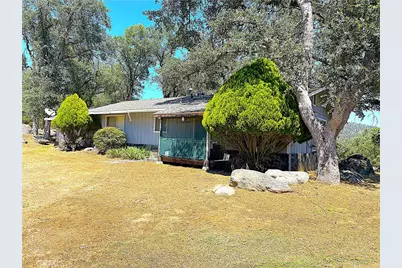 4779 Mark Lee, Mariposa, CA 95338 - Photo 34