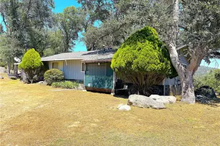 4779 Mark Lee, Mariposa, CA 95338 - Photo 34
