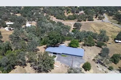 4779 Mark Lee, Mariposa, CA 95338 - Photo 4