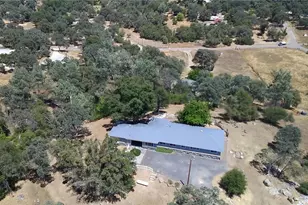 4779 Mark Lee, Mariposa, CA 95338 - Photo 4