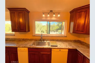 4779 Mark Lee, Mariposa, CA 95338 - Photo 12