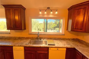 4779 Mark Lee, Mariposa, CA 95338 - Photo 12