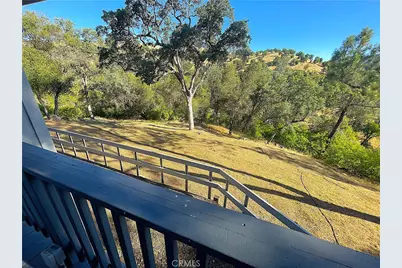 4779 Mark Lee, Mariposa, CA 95338 - Photo 30