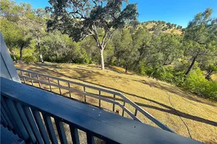 4779 Mark Lee, Mariposa, CA 95338 - Photo 30