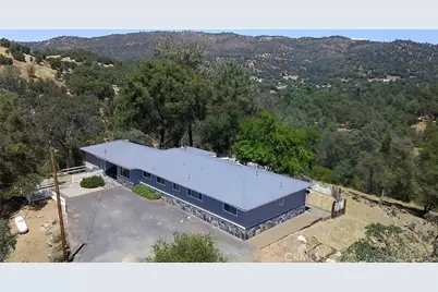 4779 Mark Lee, Mariposa, CA 95338 - Photo 2