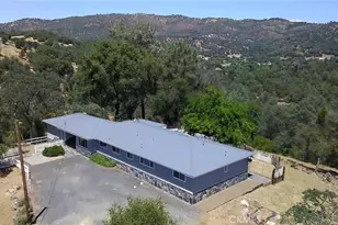 4779 Mark Lee, Mariposa, CA 95338 - Photo 2