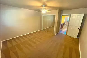 4779 Mark Lee, Mariposa, CA 95338 - Photo 20