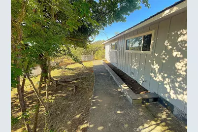 4779 Mark Lee, Mariposa, CA 95338 - Photo 10