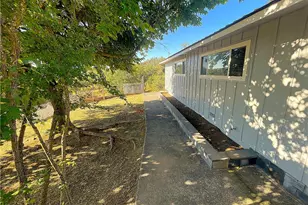 4779 Mark Lee, Mariposa, CA 95338 - Photo 10