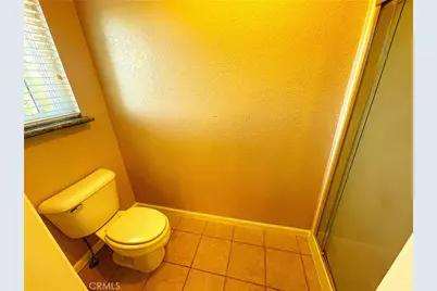 4779 Mark Lee, Mariposa, CA 95338 - Photo 26