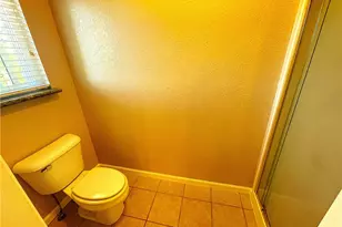4779 Mark Lee, Mariposa, CA 95338 - Photo 26